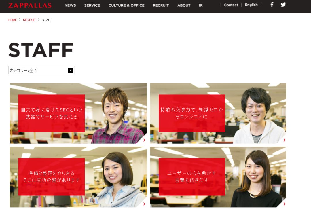 梦到马克思能找周公解梦吗？