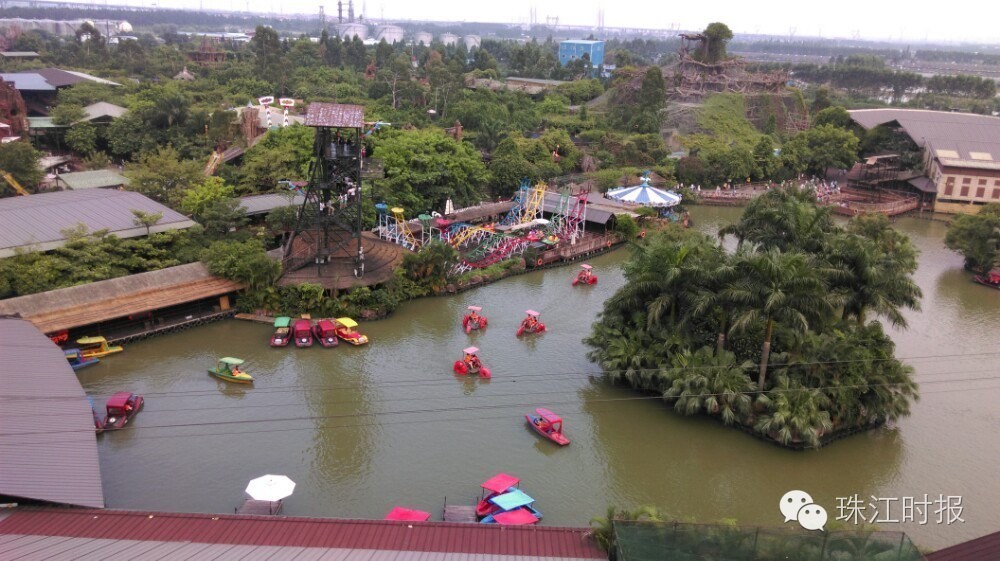 浣涘北5a鏃呮父鏅偣鎺掑悕,浣涘北鏅偣5a