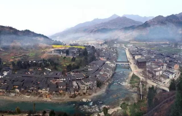 西安慢火车周边游,从西安出发高铁周边游一日游