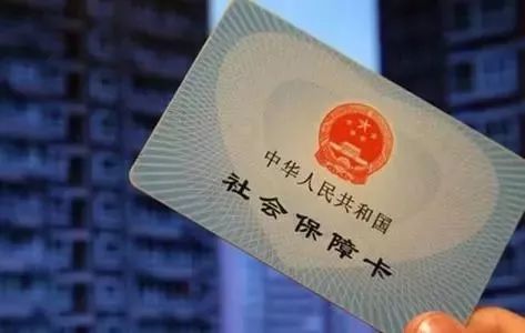 广东人需要办理广东居住证吗,在广东还需要办理居住证吗