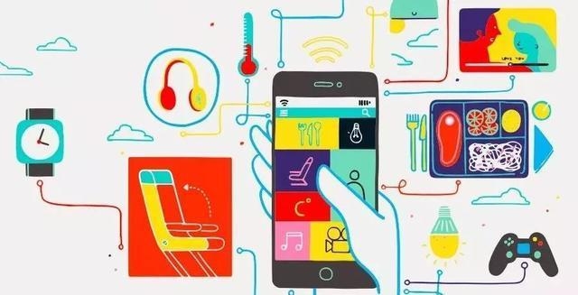 短视频平台和它们的特点,短视频平台利弊