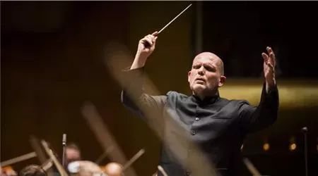 北京文艺日历03.05~03.11