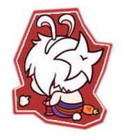 「每日一撸」Uzi手伤没法解决，粉丝暖心留言；IG元老Kid即将退役