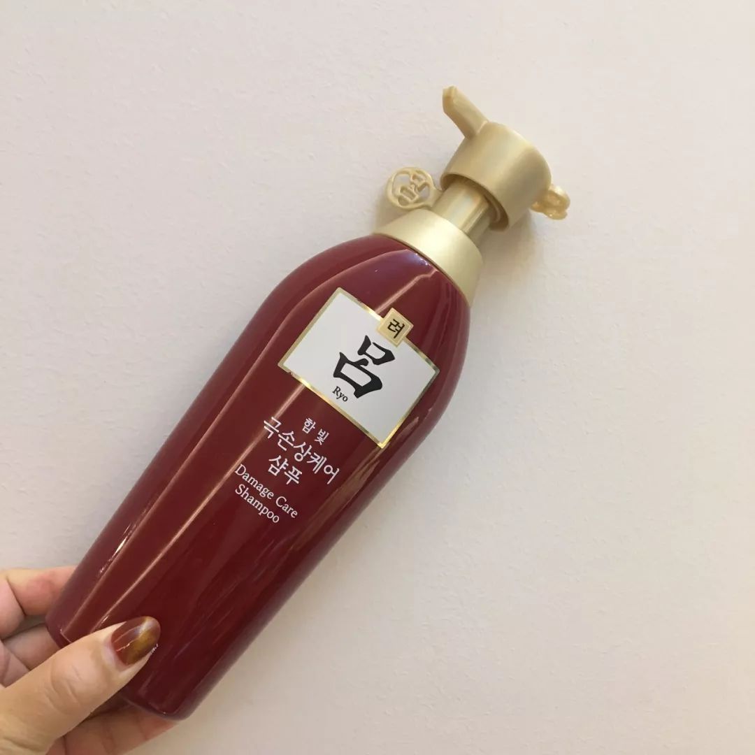 范冰冰洗头的正确方法和技巧,范冰冰洗发方法