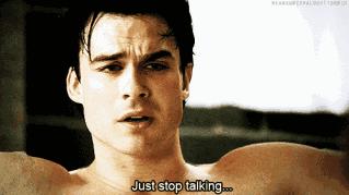 美人计如何辨别真假,美人计怎样分真假