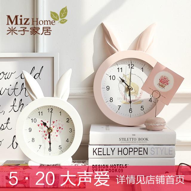 能轻松叫醒你的闹钟铃声,经常叫醒我的不是铃声而是梦想