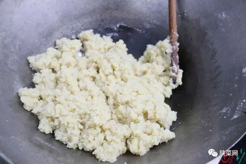 舌尖上的中国3陕西篇,舌尖上的中国3回坊水盆羊肉