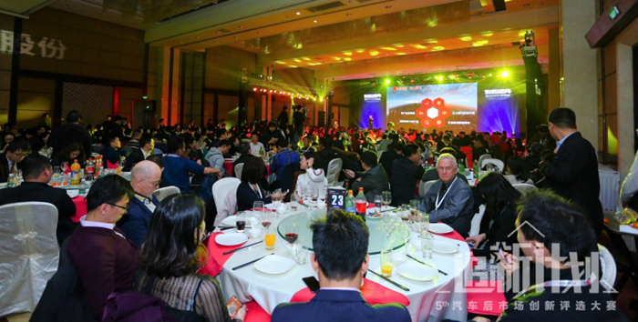 2018北京雅森展会地图,雅森北京展