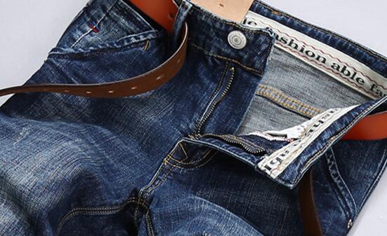 牛仔裤32码腰围是多少厘米,牛仔裤31码是2尺4还是2尺7