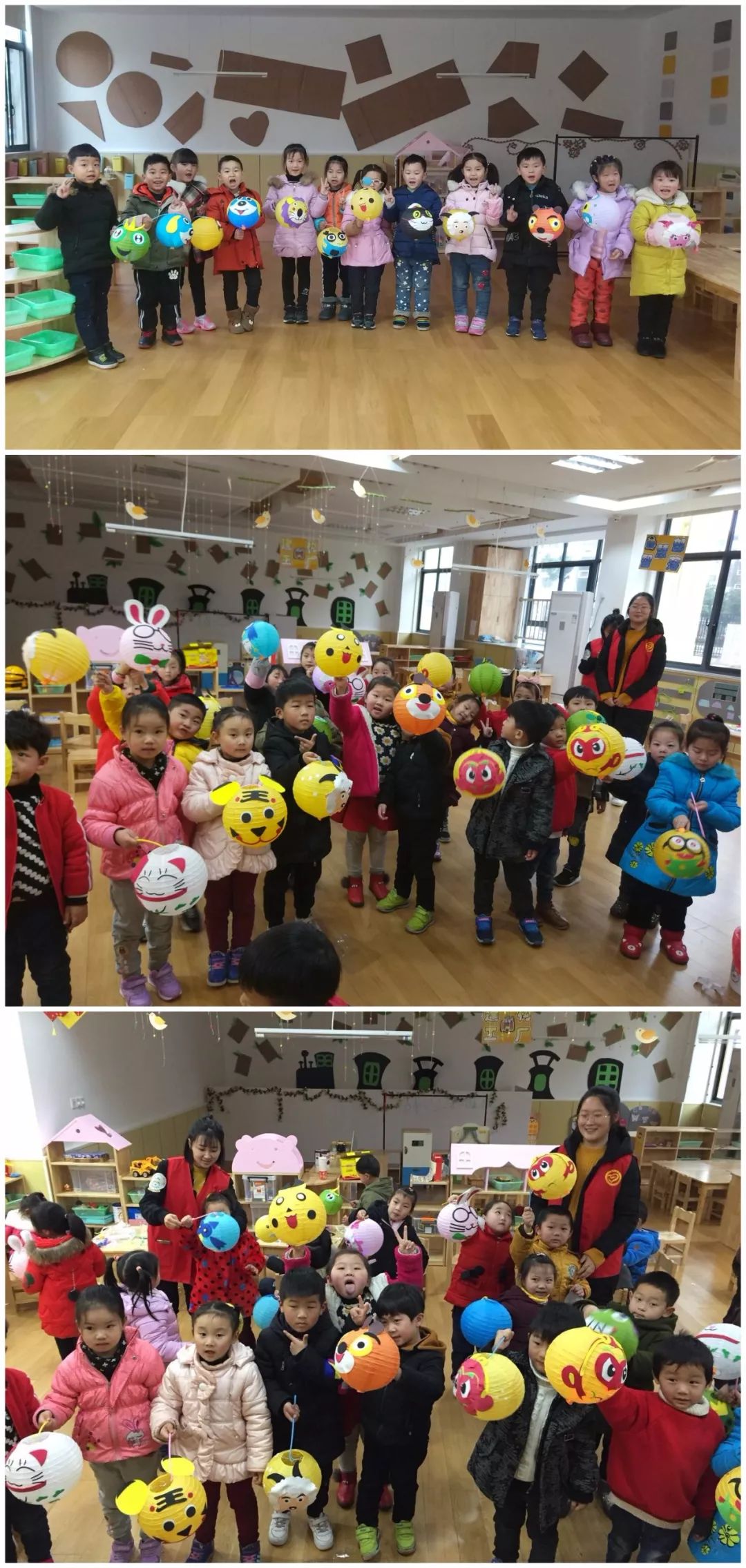 甯稿窞涓佸牥琛楅亾鑼冨洿鍦板浘,缁忓紑鍖轰富鍩庡尯涓佸牥琛楅亾