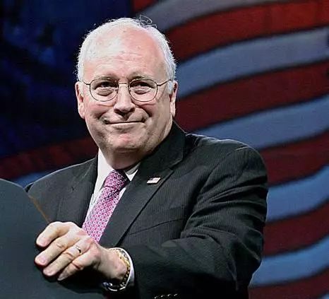 投胎式演技，非奥斯卡新影帝莫属