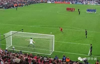 博弈论中抛硬币,博弈论为什么避不开纳什均衡