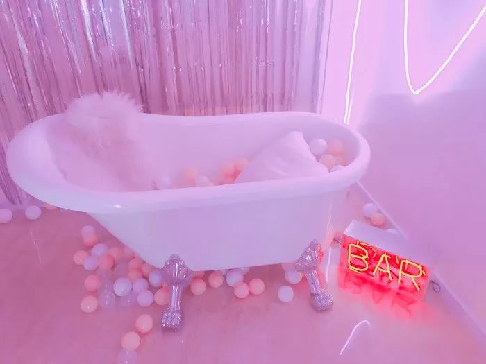 「心念初」重庆这些美到炸裂的草莓甜心，吃货看完迈不开腿！