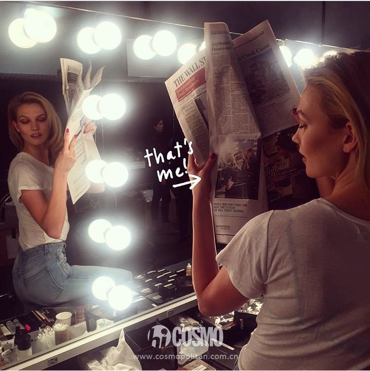 日本柜最好、自制口红天然的谣言还有人信？你清醒一点