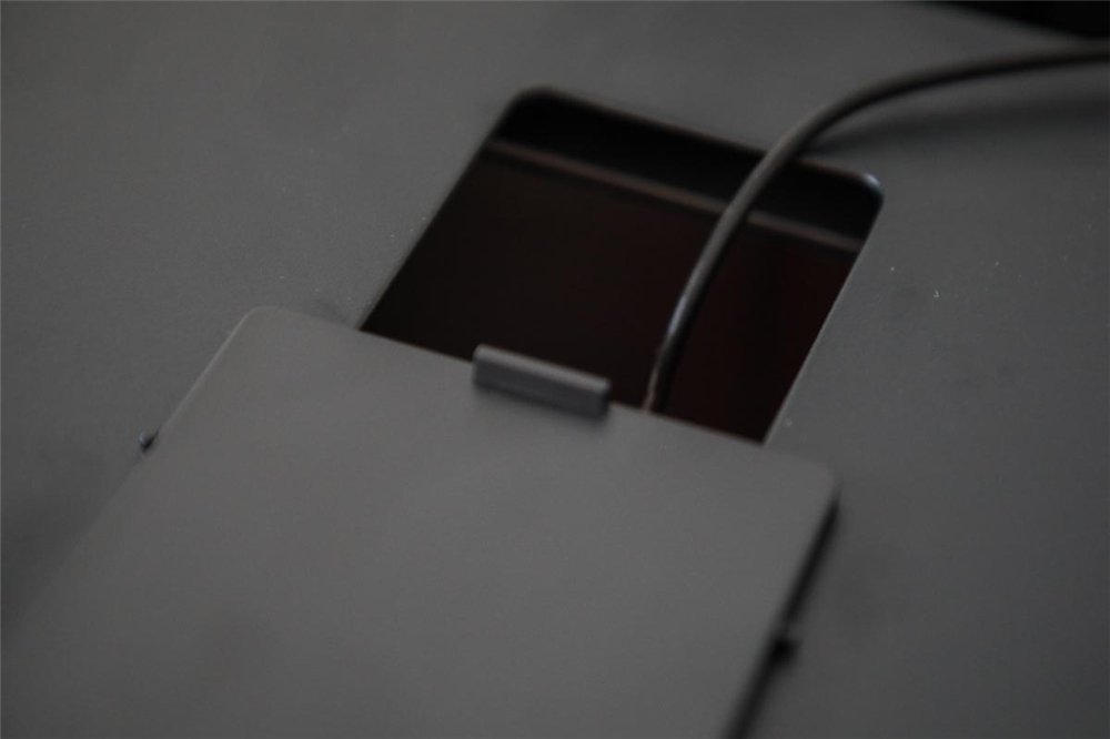 色彩修图显示器,摄影修图用什么显示器好一点