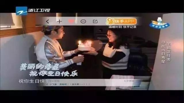 短视频平台和它们的特点,短视频平台利弊