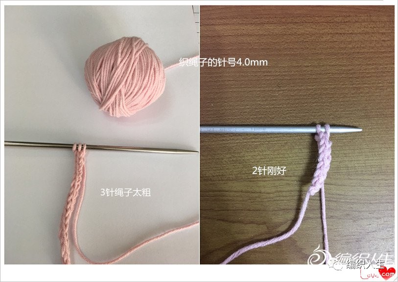 慵懒宽松毛衣编织教程元宝针 (宽松塌肩毛衣元宝针的编织)