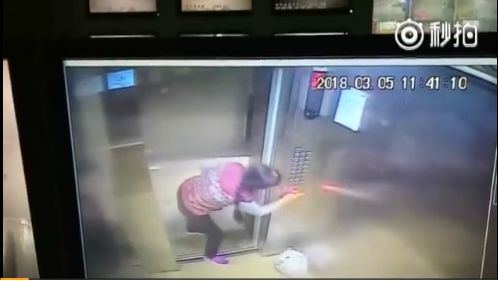 陕西最近双色球大奖,最新陕西双色球中奖8人