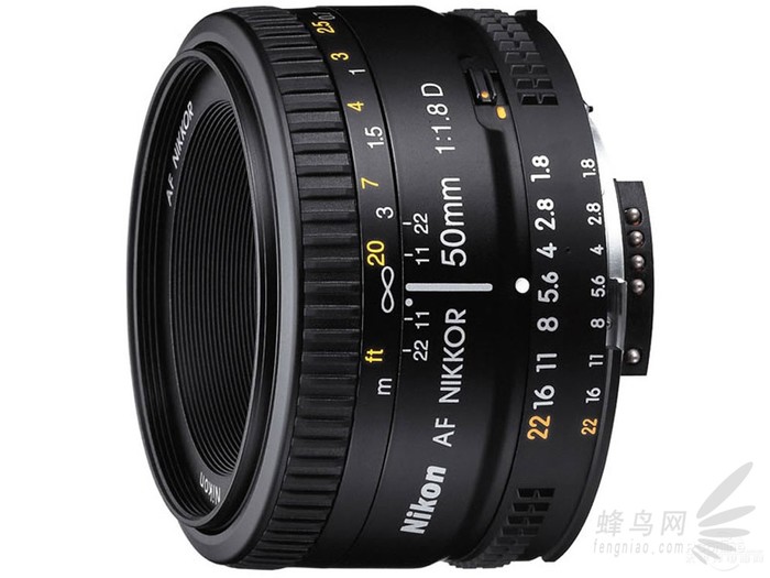 性价比特别高的相机,性价比高又高清的相机