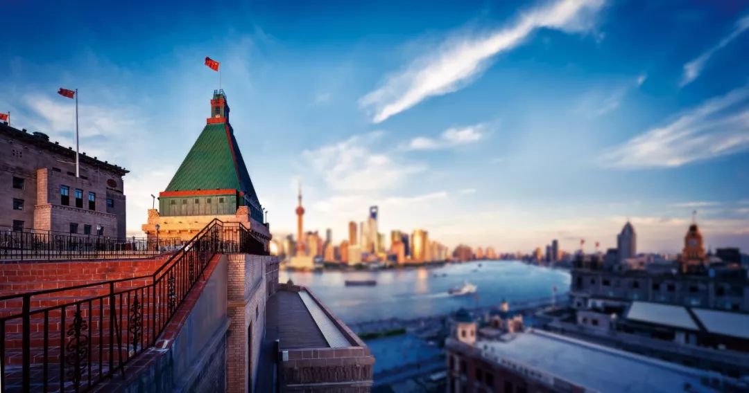 谍战剧和平饭店好看吗,谍战剧和平饭店