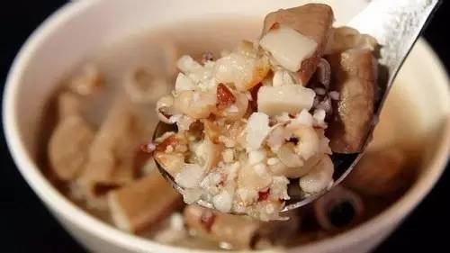 湿气不除，减肥无功？看看名老中医怎么说