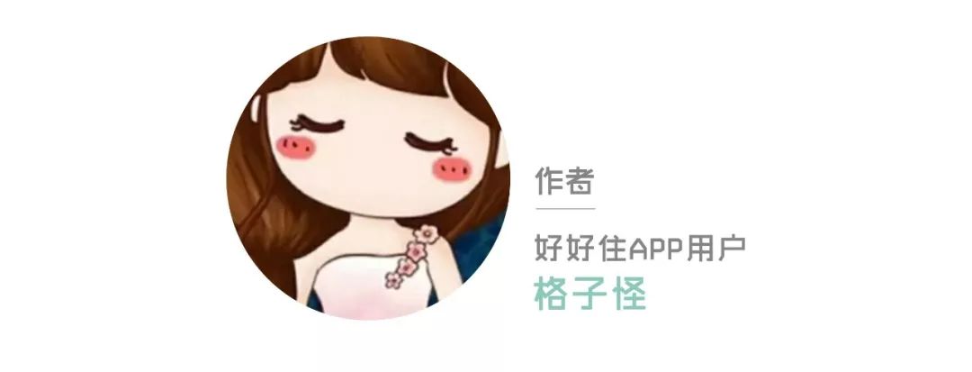 180天装修日记,装修日记第33天