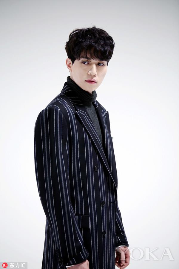 裴秀智在哪个节目里说李栋旭很帅,裴秀智初恋脸