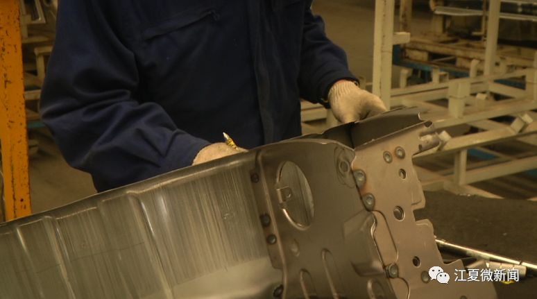 江夏人才就业,武汉江夏就业基地