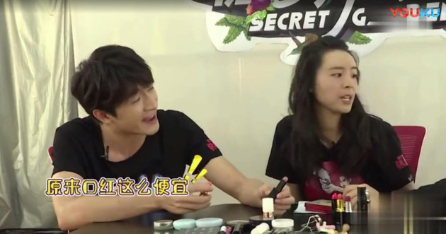 情胜策略live,情胜策略