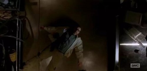 绝命毒师十大经典剧,你了解绝命毒师这部电视剧吗