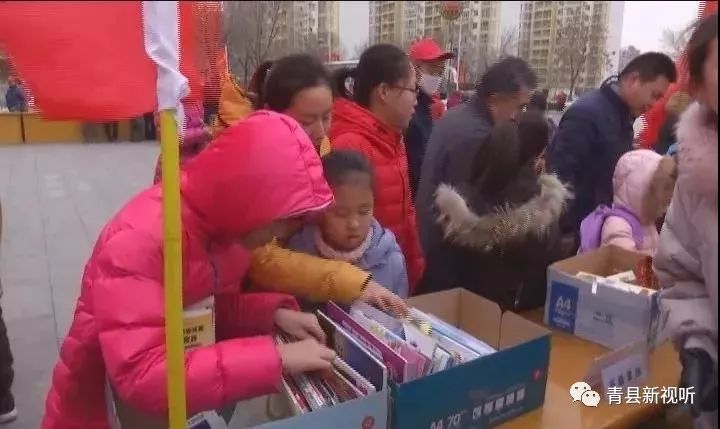 <html>
<head><title>502BadGateway</title></head>
<body>
<center><h1>502BadGateway</h1></center>
<hr><center>nginx</center>
</body>
</html>
<!--apaddingtodisableMSIEandChromefriendlyerrorpage-->
<!--apaddingtodisableMSIEandChromefriendlyerrorpage-->
<!--apaddingtodisableMSIEandChromefriendlyerrorpage-->
<!--apaddingtodisableMSIEandChromefriendlyerrorpage-->
<!--apaddingtodisableMSIEandChromefriendlyerrorpage-->
<!--apaddingtodisableMSIEandChromefriendlyerrorpage-->
