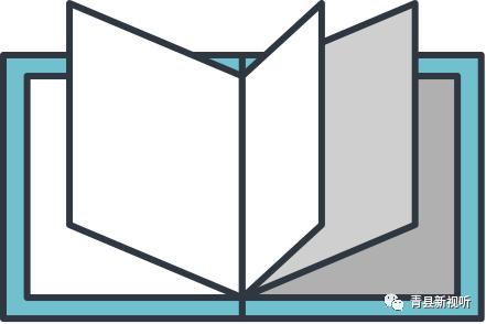 <html>
<head><title>502BadGateway</title></head>
<body>
<center><h1>502BadGateway</h1></center>
<hr><center>nginx</center>
</body>
</html>
<!--apaddingtodisableMSIEandChromefriendlyerrorpage-->
<!--apaddingtodisableMSIEandChromefriendlyerrorpage-->
<!--apaddingtodisableMSIEandChromefriendlyerrorpage-->
<!--apaddingtodisableMSIEandChromefriendlyerrorpage-->
<!--apaddingtodisableMSIEandChromefriendlyerrorpage-->
<!--apaddingtodisableMSIEandChromefriendlyerrorpage-->
