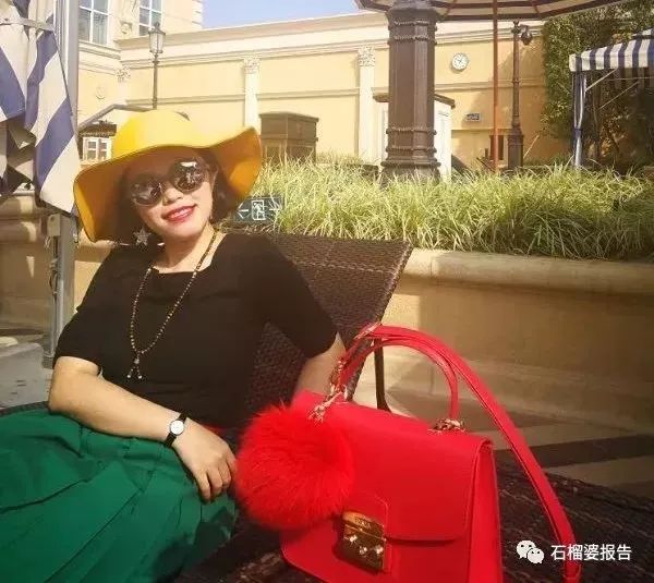 好看的包包推荐春夏,这些包包又有颜值又百搭