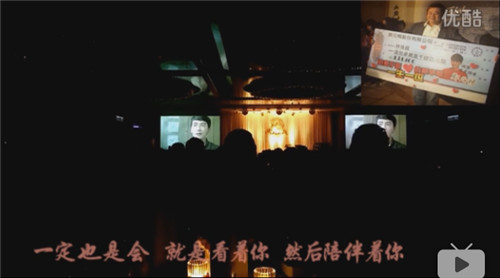 胡歌喜欢林依晨么,郑元畅是不是很喜欢林依晨