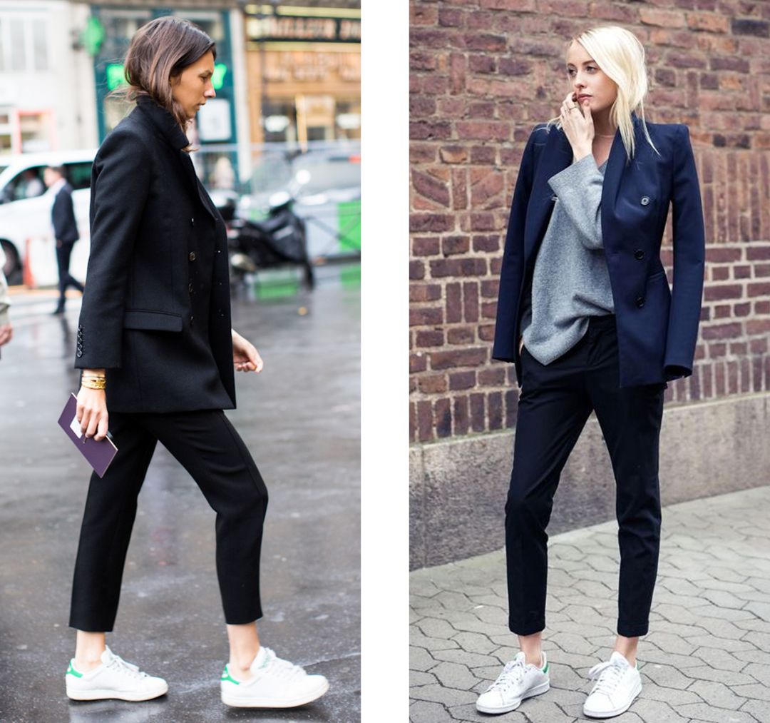 金南珠露背装,金南珠穿西装