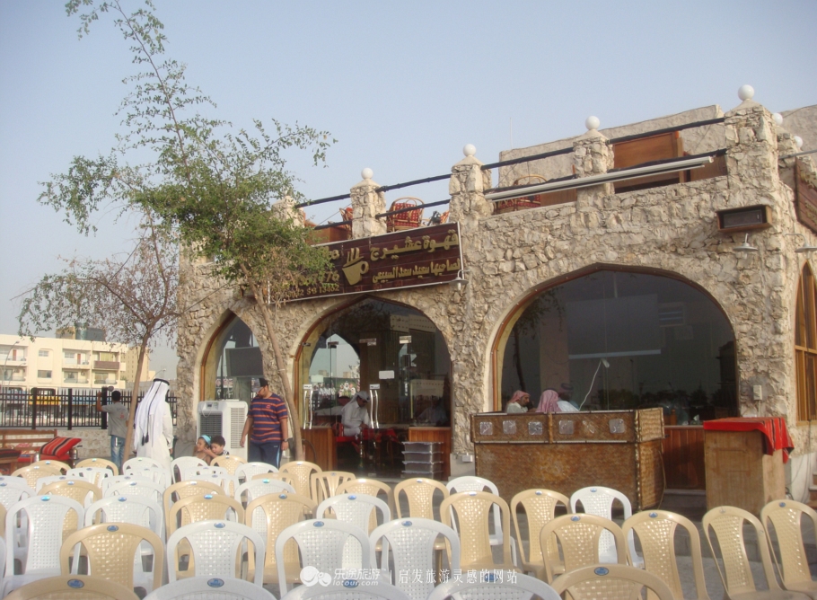 卡塔尔世界杯小国家,卡塔尔为什么是小世乒赛