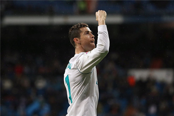 易体育新闻,易体网