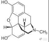 两盒感冒药80多,两盒感冒药一百多正常吗