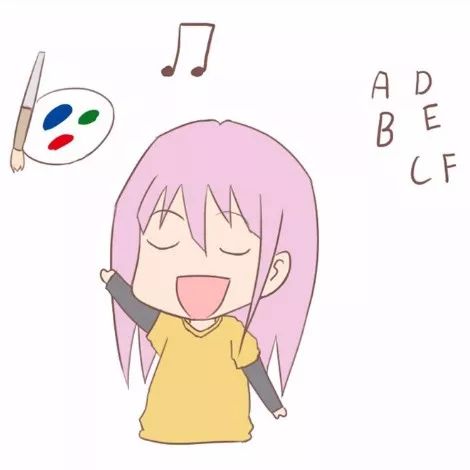 生孩子的方式要不顺产,要不剖腹产?太天真!