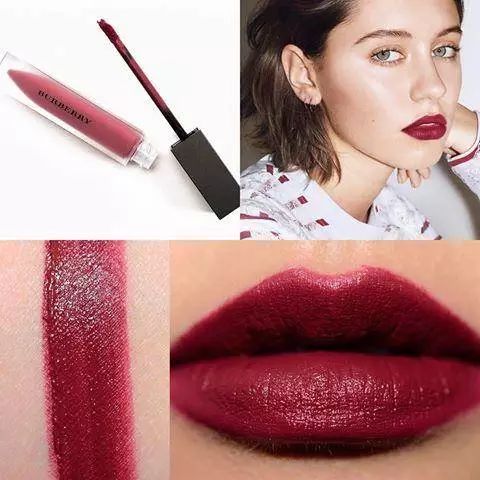 丝芙兰75折买什么最好,丝芙兰秋季特惠好物