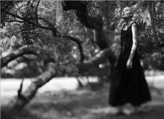 大家为何如此怀念“老例外”？好意外