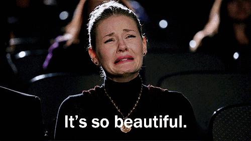 好看的包包不容错过,好看的包包推荐春夏