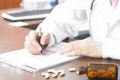 囤的药过期了怎么办,家里的药放着放着就过期了