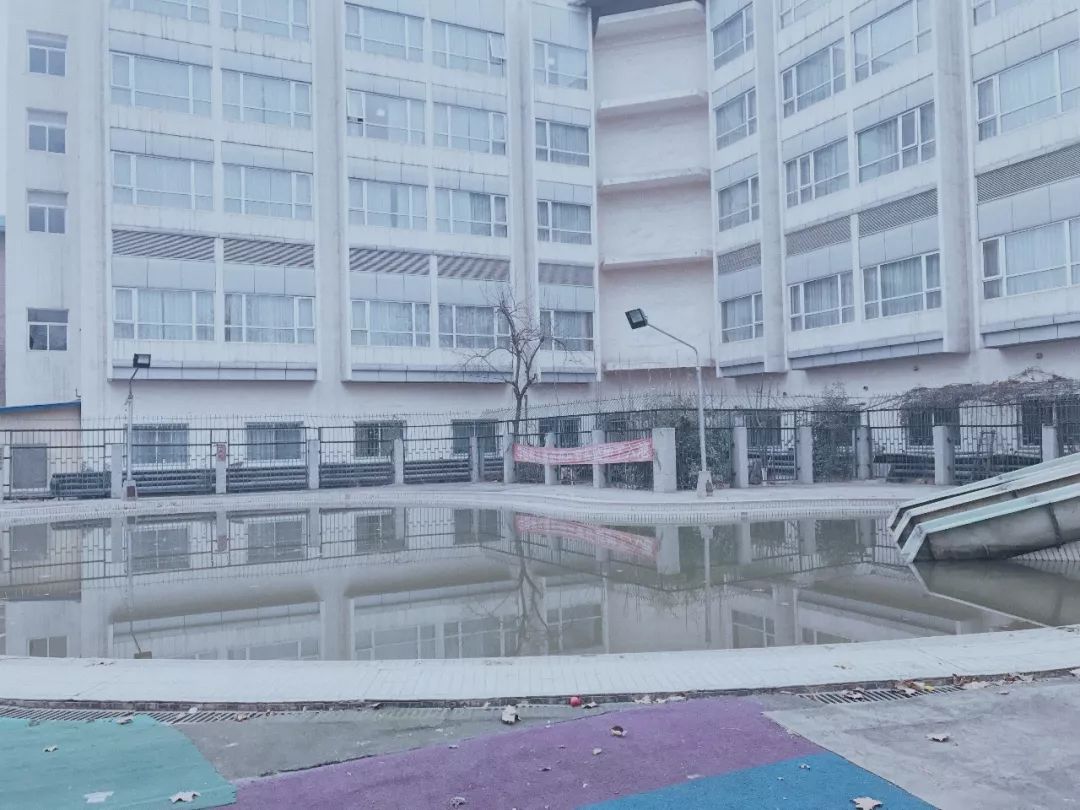 西安航天基地回忆视频,西安航天城航天体验馆游记