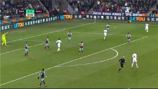 易体育新闻,易体网