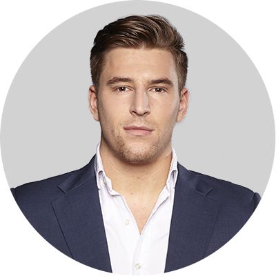 GDC倒计时15天，游戏出海营销论坛9位重磅嘉宾揭晓！｜Morketing活动推荐