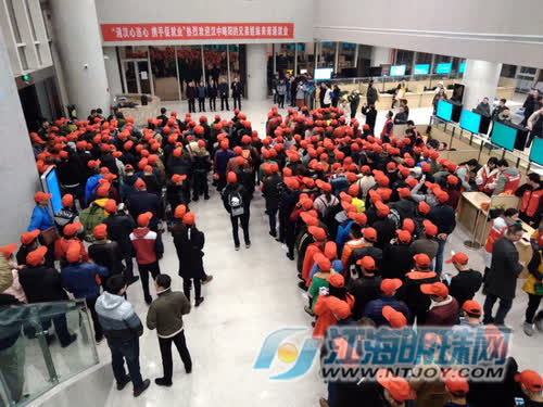 务工返乡人员帮扶,劳务输出助推就业扶贫