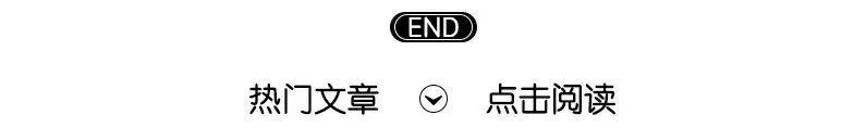 超好闻的几款小众香水,日本的一种空气清新剂特别好闻