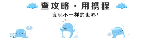 揭秘网上卖化妆品利润,代购暴利行业内幕揭秘