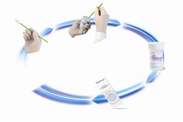 4价hpv疫苗必须在一个地方打吗,4价hpv疫苗打了两针后来怀孕了